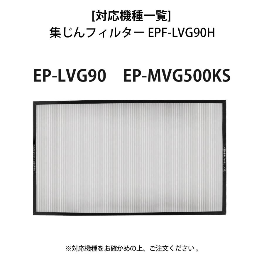 日立 フィルター EPF-LVG90H 集じんフィルター epf-lvg90h 日立 日立 フィルター EPF-LVG90H 集じんフィルター epf-lvg90h 日立