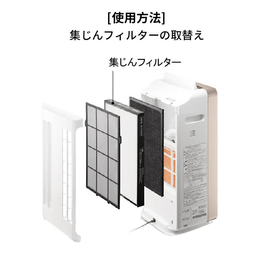 日立 フィルター EPF-LVG90H 集じんフィルター epf-lvg90h 日立 日立 フィルター EPF-LVG90H 集じんフィルター epf-lvg90h 日立