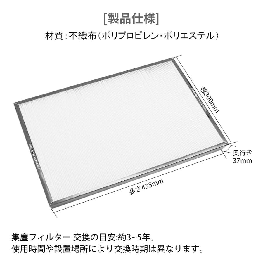 日立 フィルター EPF-LVG90H 集じんフィルター epf-lvg90h 日立 日立 フィルター EPF-LVG90H 集じんフィルター epf-lvg90h 日立