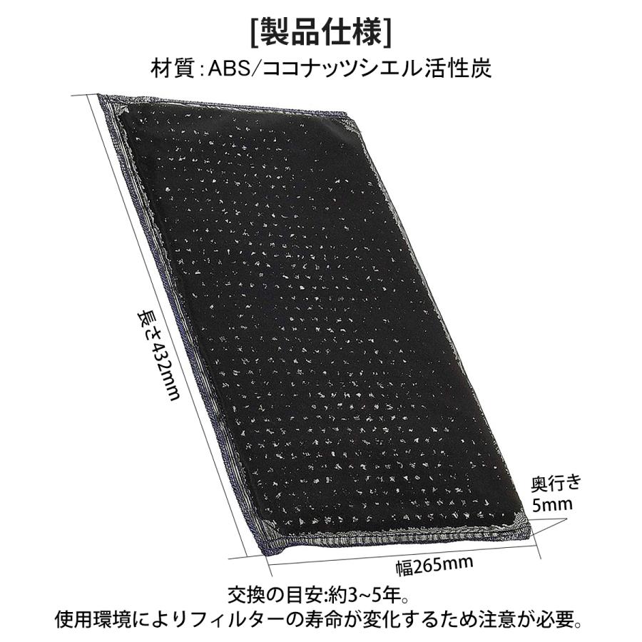 (未使用･未開封品)　 パナソニック 脱臭用 空気清浄機フィルター  F-ZXFD70 tu1jdyt 楽天市場】脱臭フィルター F-ZXFD70 パナソニック 加湿空気清浄