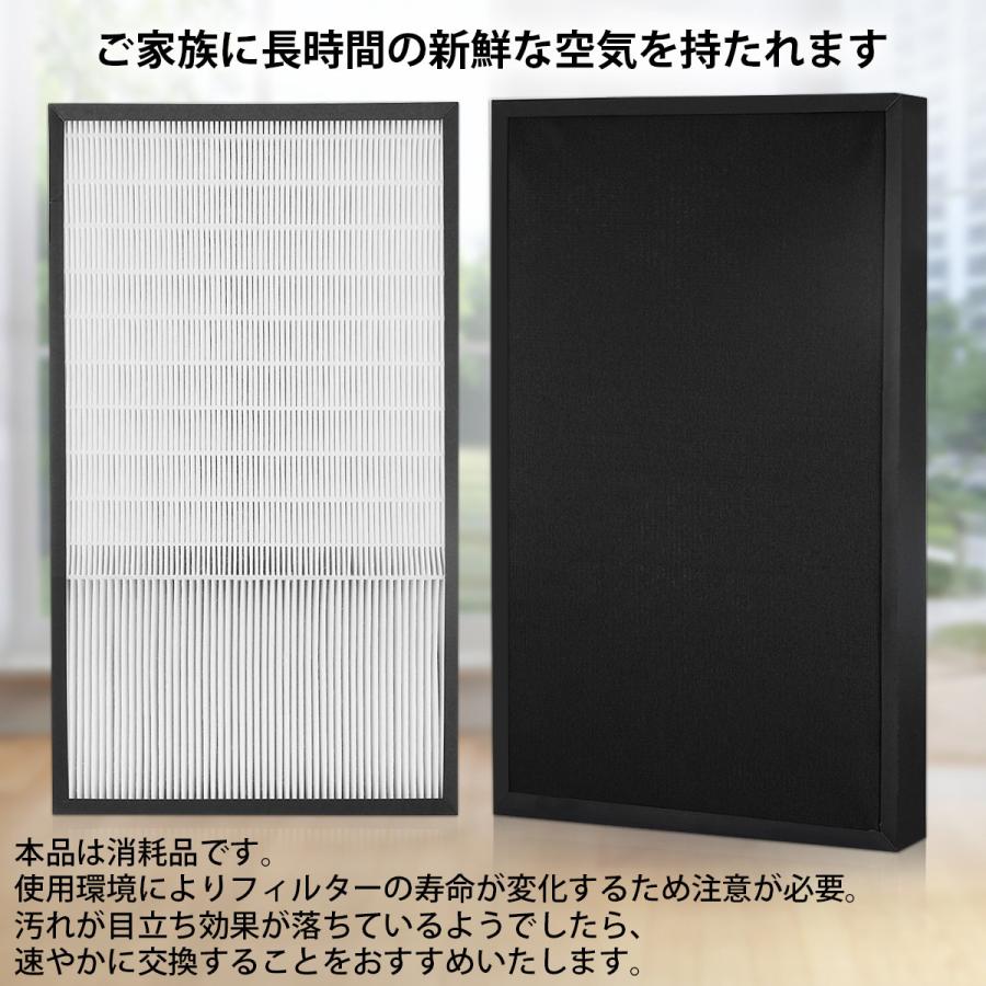 Panasonic フィルター パナソニック F-ZXGP50 集じんフィルター Panasonic フィルター パナソニック F-ZXGP50 集じんフィルター