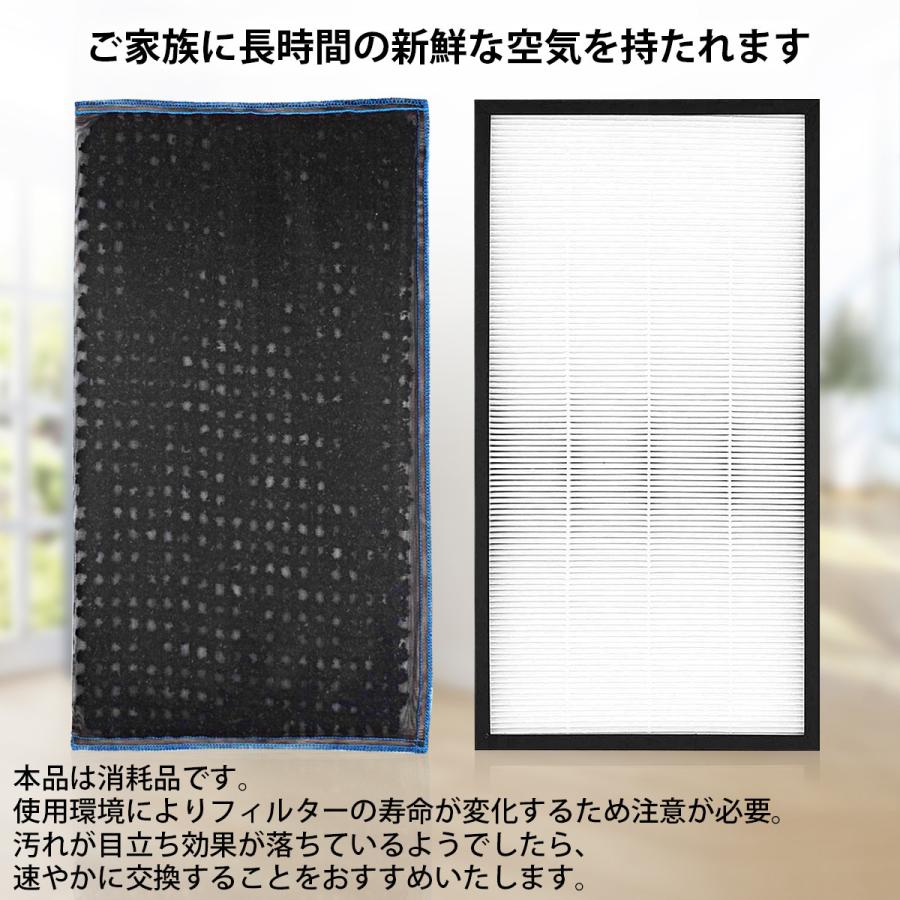 Panasonic フィルター パナソニック 集じん・脱臭フィルター F Panasonic フィルター パナソニック 集じん・脱臭フィルター F