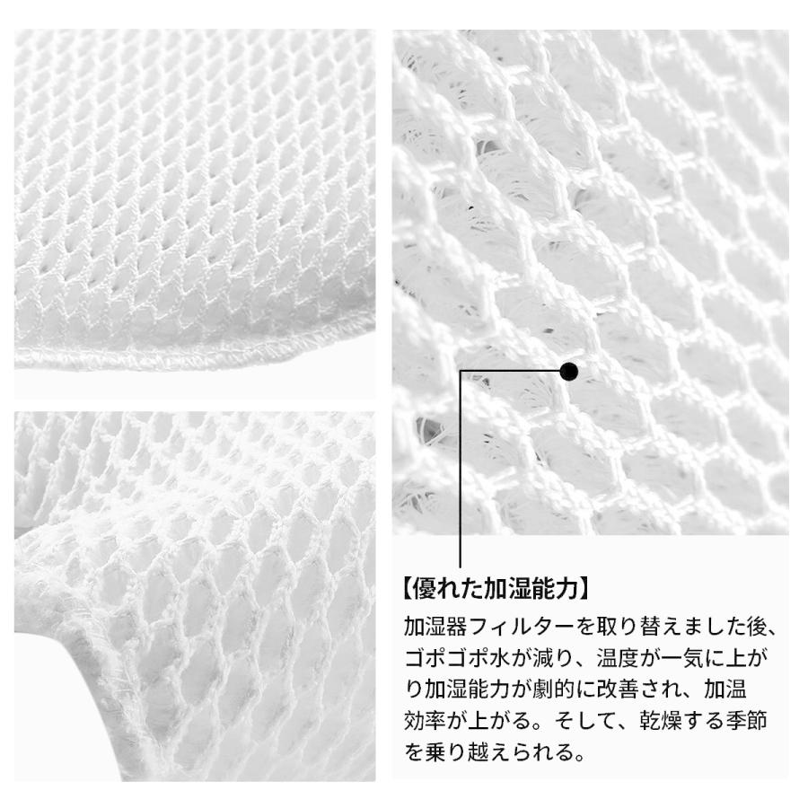 Panasonic フィルター パナソニック 加湿フィルター F-ZXJV90 Panasonic フィルター パナソニック 加湿フィルター F-ZXJV90