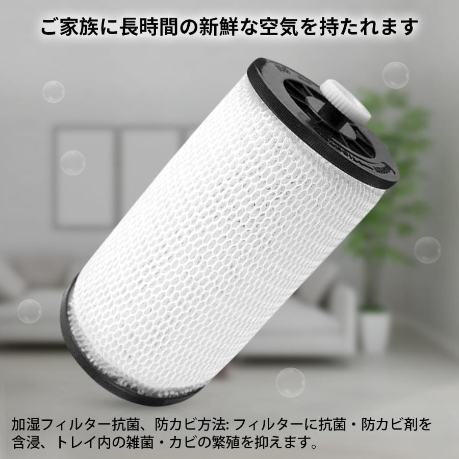 Panasonic フィルター パナソニック 加湿フィルター FE-ZEE10 Panasonic フィルター パナソニック 加湿フィルター FE-ZEE10