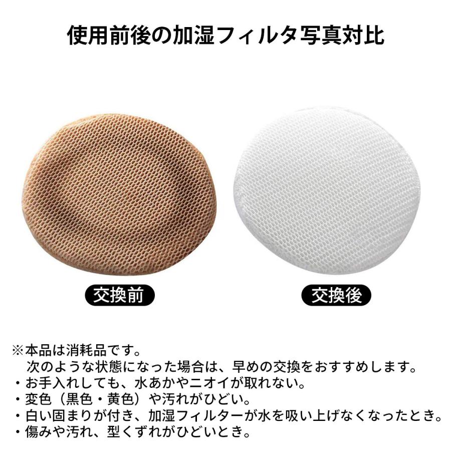 パナソニック  加湿空気清浄機用加湿フィルター  FE-ZEV06 wgteh8f Panasonic（パナソニック） フィルター FE-ZEV06 加湿フィルター fe