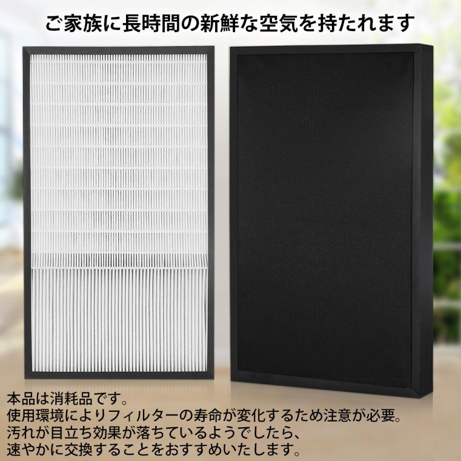 Panasonic（パナソニック） フィルター F-ZXJP90 集じんフィルター f 