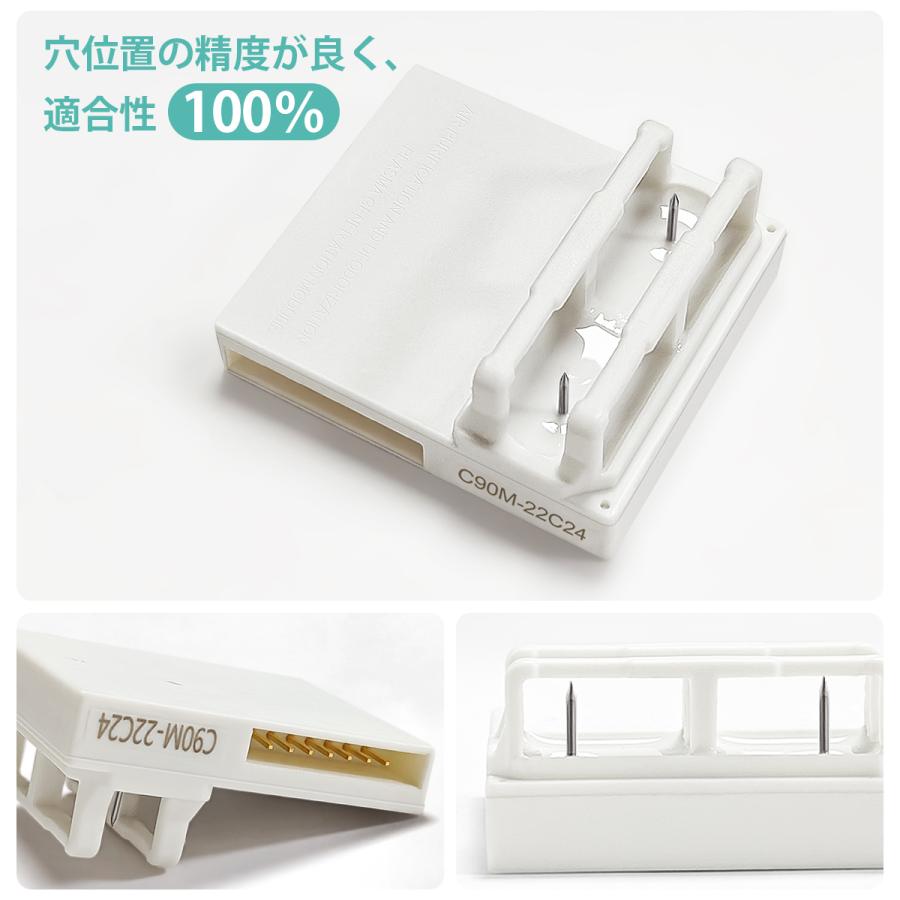 交換用ユニット IZ-C90M プラズマイオン発生ユニット シャープ 交換用ユニット IZ-C90M プラズマイオン発生ユニット シャープ