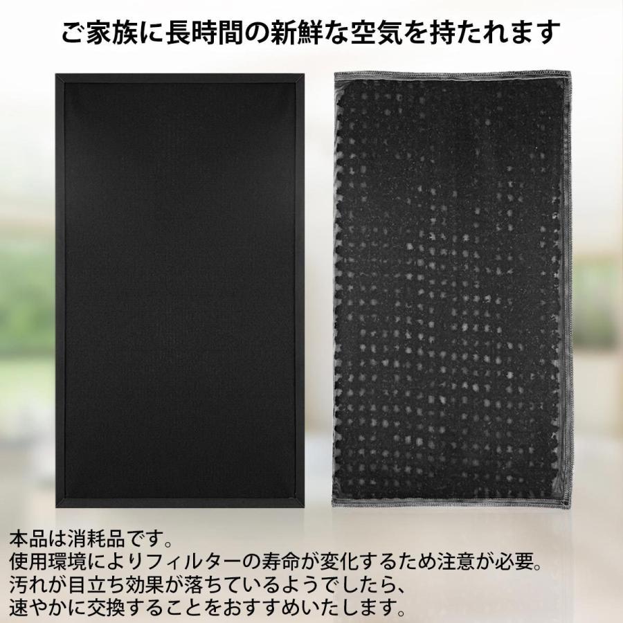 Panasonic フィルター F-ZXJP50 F-ZXFD45 パナソニック空気清浄 Panasonic フィルター F-ZXJP50 F-ZXFD45 パナソニック空気清浄