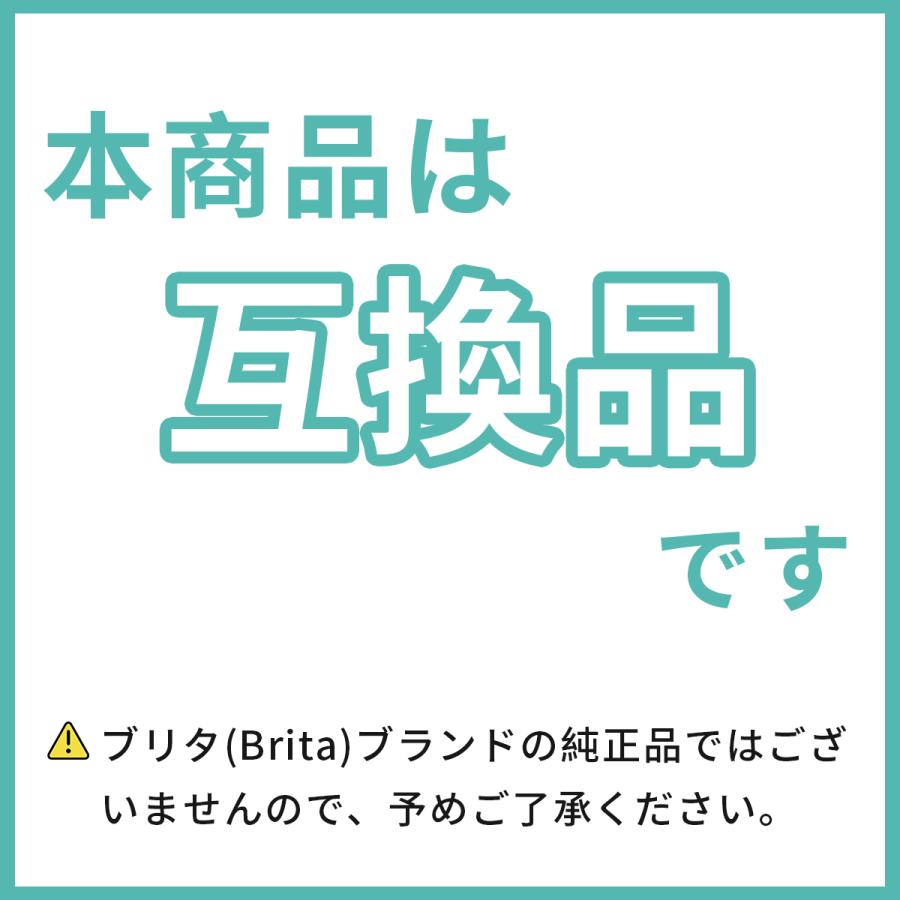 ブリタ 浄水 マイクロディスク カートリッジ ボトル・カラフェ型 ブリタ 浄水 マイクロディスク カートリッジ ボトル・カラフェ型