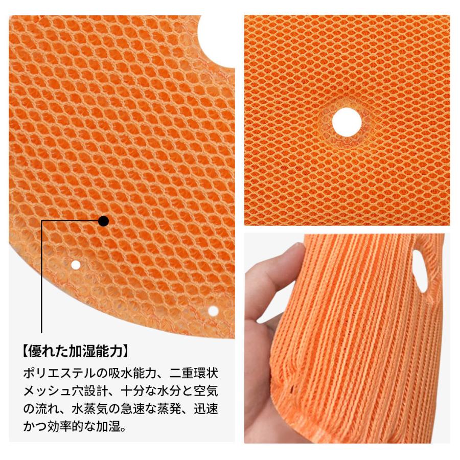 ダイキン（DAIKIN） フィルター KNME006B4 加湿フィルター ダイキン