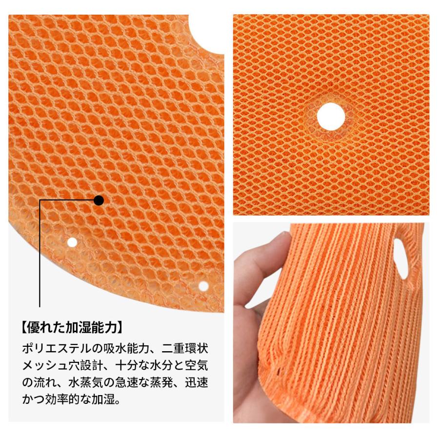 ダイキン（DAIKIN） フィルター 加湿フィルタ KNME017C4 knme017c4