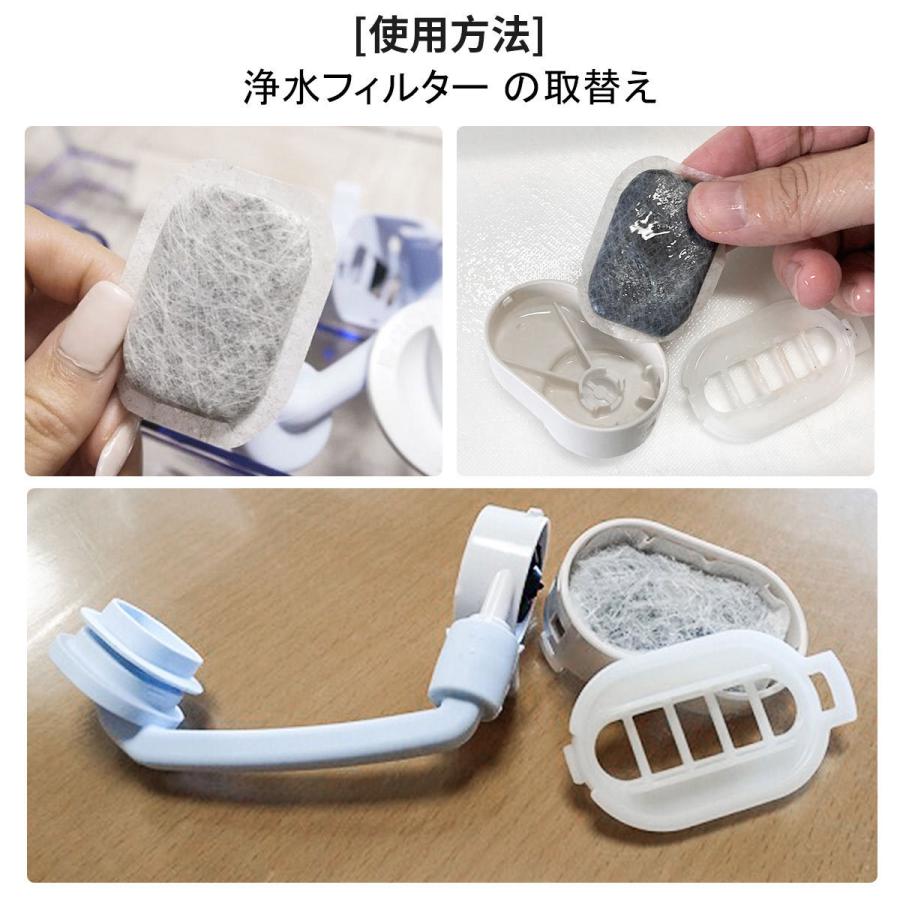 三菱（MITSUBISHI） カルキクリーンフィルター m20vj5526 三菱冷蔵庫