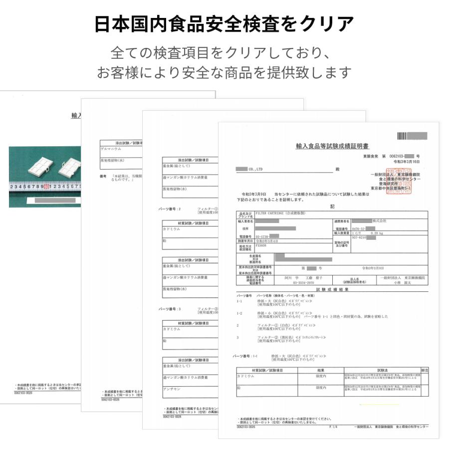 自動製氷機能付 冷蔵庫 浄水フィルター RJK-30 日立冷凍冷蔵庫交換用 rjkー30 フィルター (互換品/3個入り) :RJK30-3:グライドストア - 通販 - Yahoo!ショッピング 自動製氷機能付 冷蔵庫 浄水フィルター RJK-30 日立冷凍冷蔵庫交換用 rjkー30 フィルター (互換品/3個入り) :RJK30-3:グライドストア - 通販 - Yahoo!ショッピング