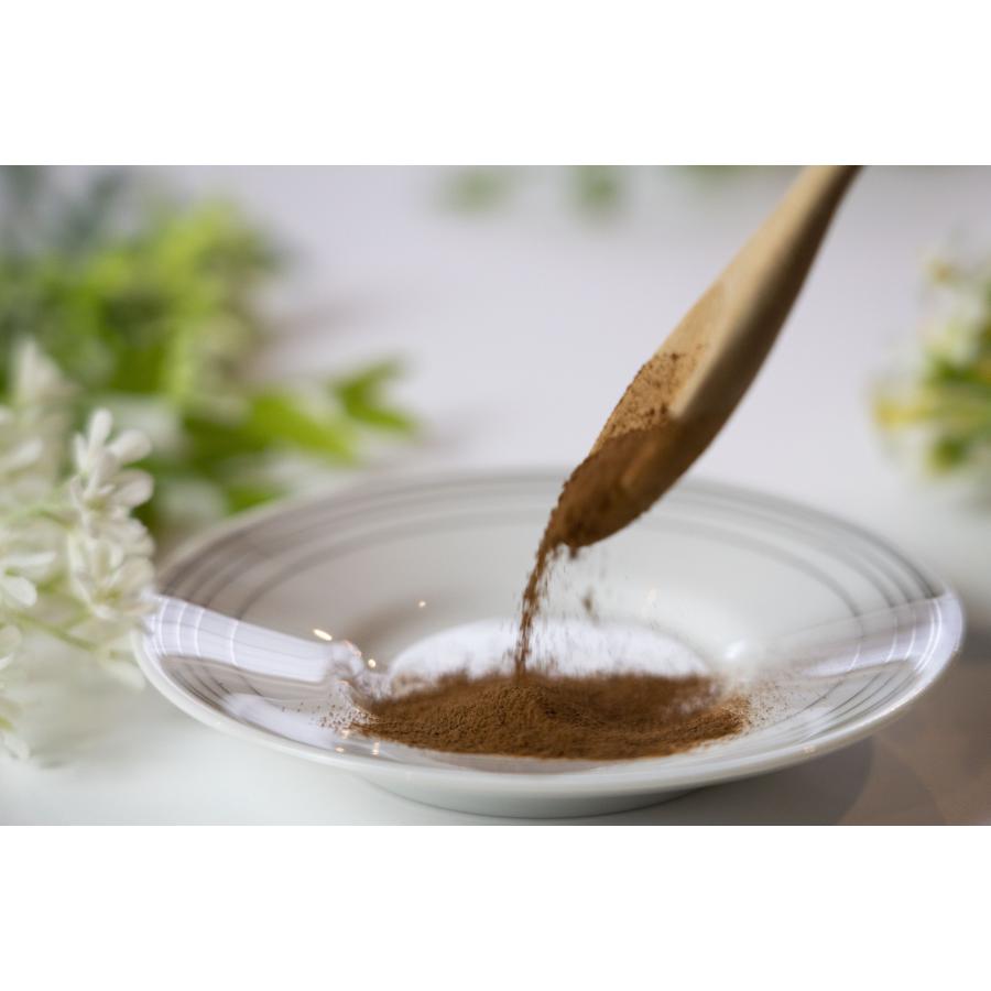 生coffee(生コーヒー)：70杯分(30g×2袋)　飲むだけで環境保全！　栽培期間中農薬不使用　インスタント史上最高傑作　グリーンコーヒー　低カフェイン |  | 01