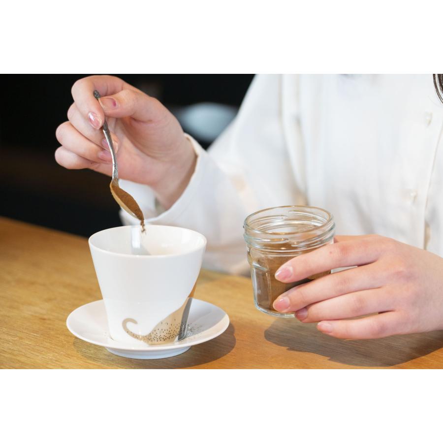生coffee：106杯分　90g『業務用』事業者様限定 |  | 02