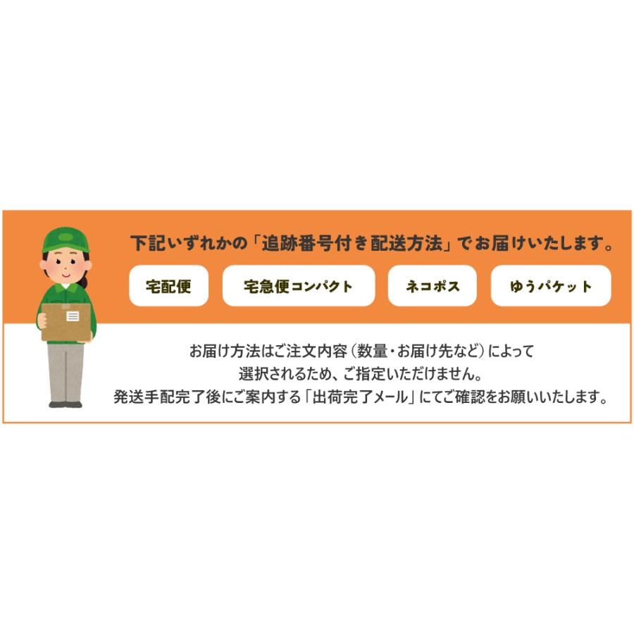 ワンデーアキュビューオアシス 乱視用 1箱（1箱30枚入）コンタクトレンズ 1日使い捨て ジョンソン エンド ジョンソン ポスト便 送料無料｜grin-contactlens｜02