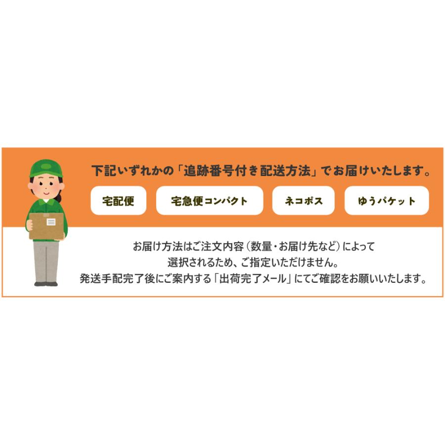 ロート ワンデーフレッシュビュー リッチモイスト 2箱セット（1箱30枚入）コンタクトレンズ 1日使い捨て 1day ポスト便 送料無料 | ロート製薬 | 01