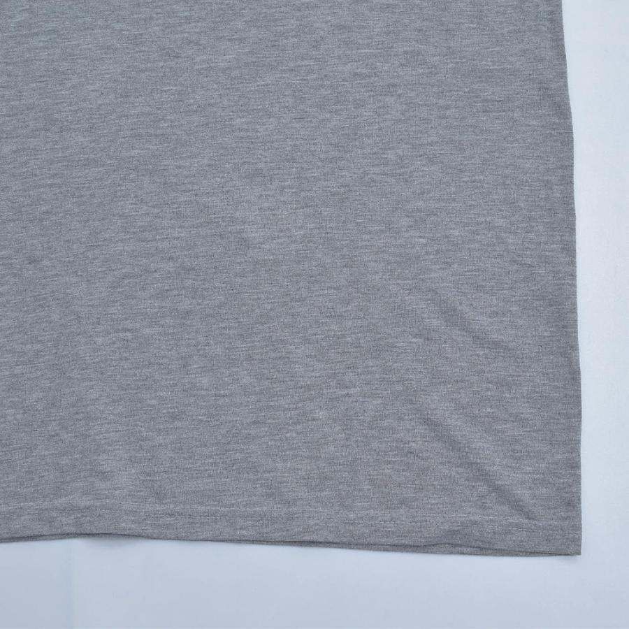 VIOLA & ROSES U.S.ARMY IPFUリメイクプリント ロンT
