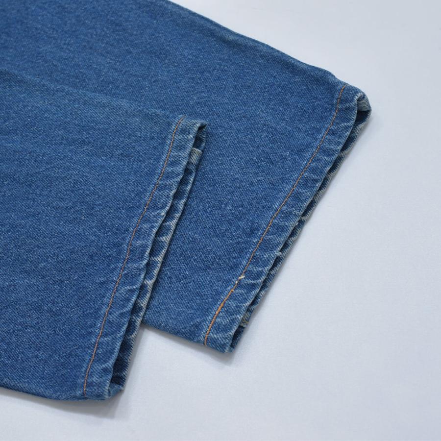 Lee（リー） 90s アメリカ製 290-0041 デニムパンツ ジーンズ