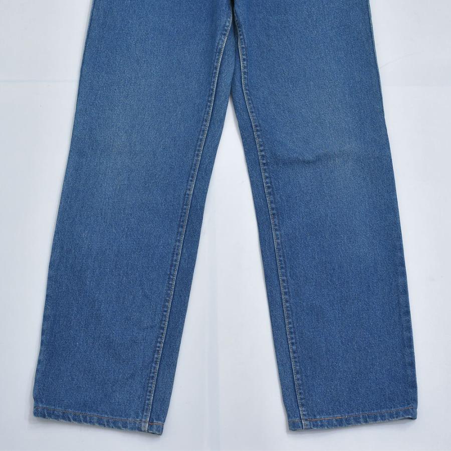 Lee（リー） 90s アメリカ製 290-0041 デニムパンツ ジーンズ