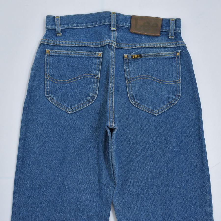 Lee（リー） 90s アメリカ製 290-0041 デニムパンツ ジーンズ