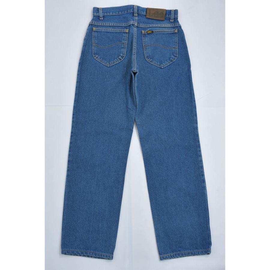 Lee（リー） 90s アメリカ製 290-0041 デニムパンツ ジーンズ