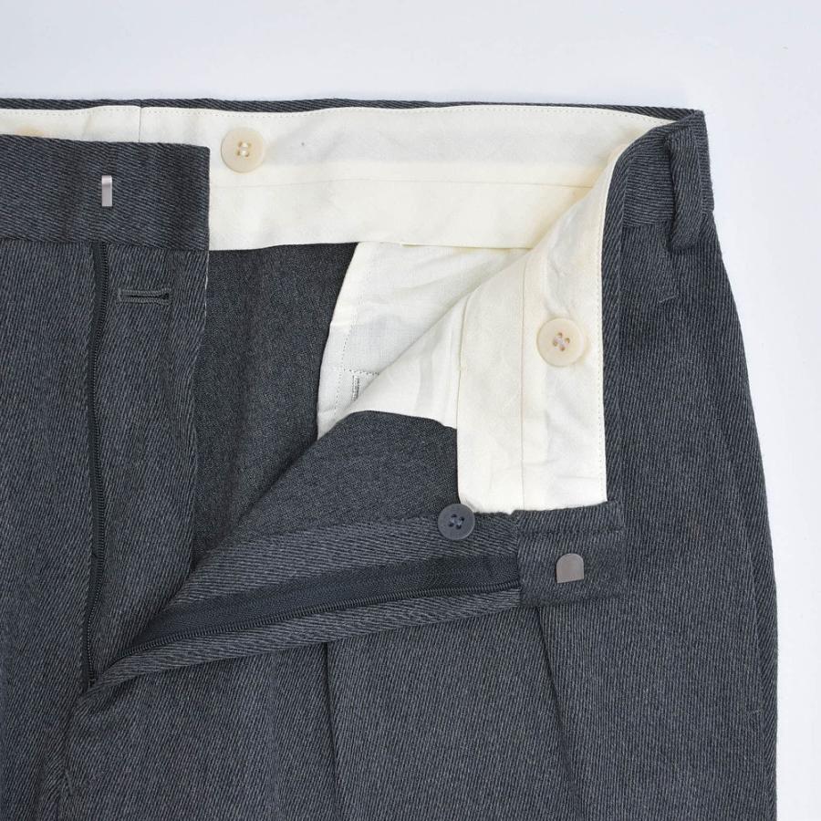 BROOKS BROTHERS 00s 日本製 Brooks Brothers ブルックス