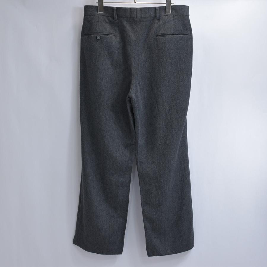 BROOKS BROTHERS 00s 日本製 Brooks Brothers ブルックス