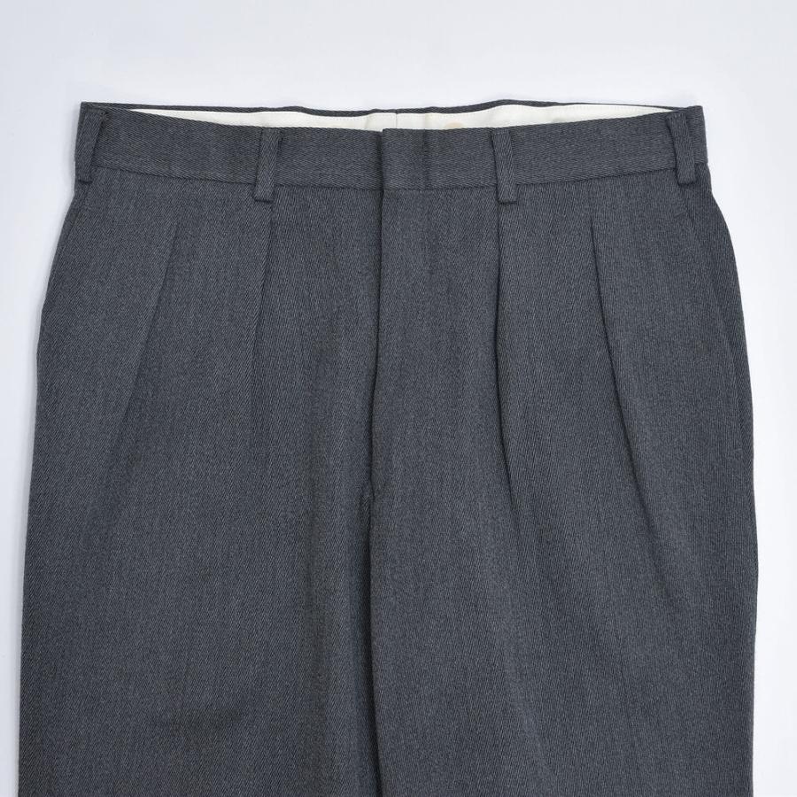 BROOKS BROTHERS 00s 日本製 Brooks Brothers ブルックス