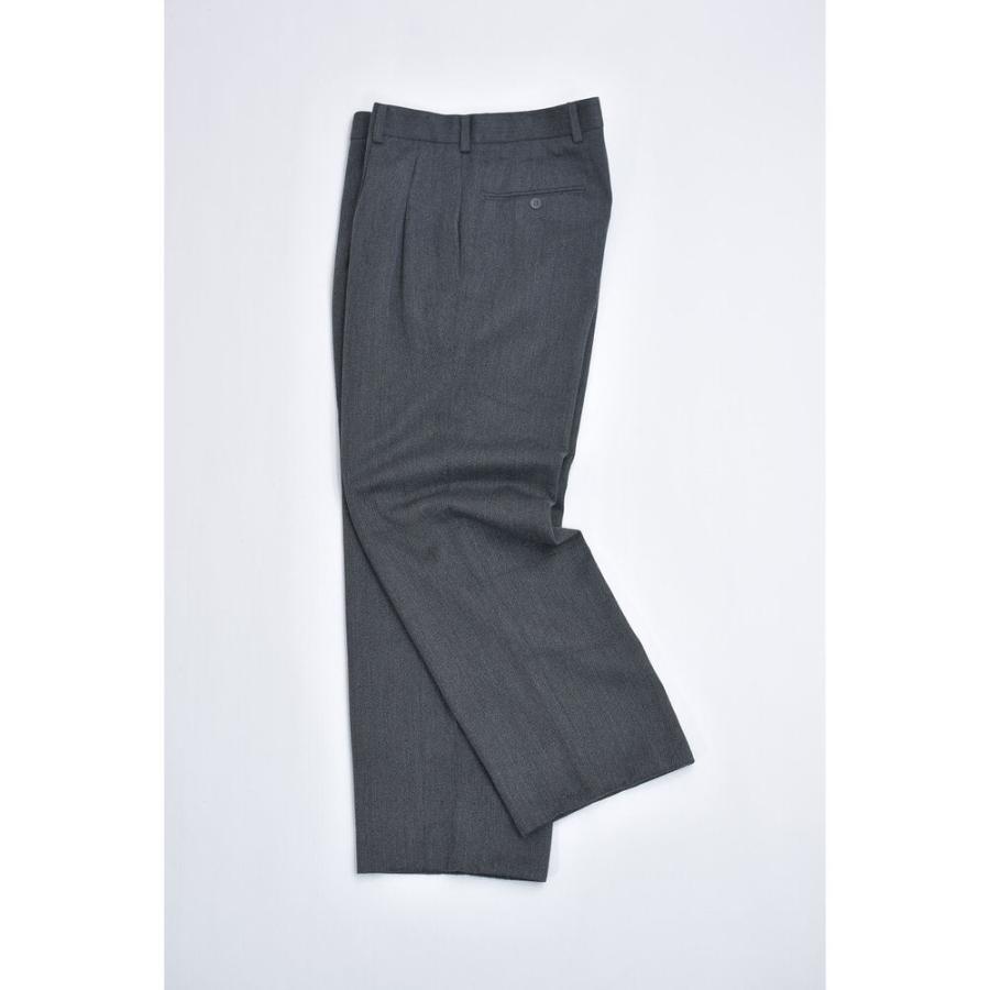 BROOKS BROTHERS 00s 日本製 Brooks Brothers ブルックス