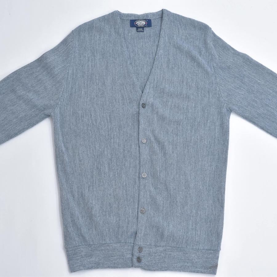 専門店では VINTAGE 70s アメリカ製 KNIGHTS BSIDGE ナイツブリッジ トップス