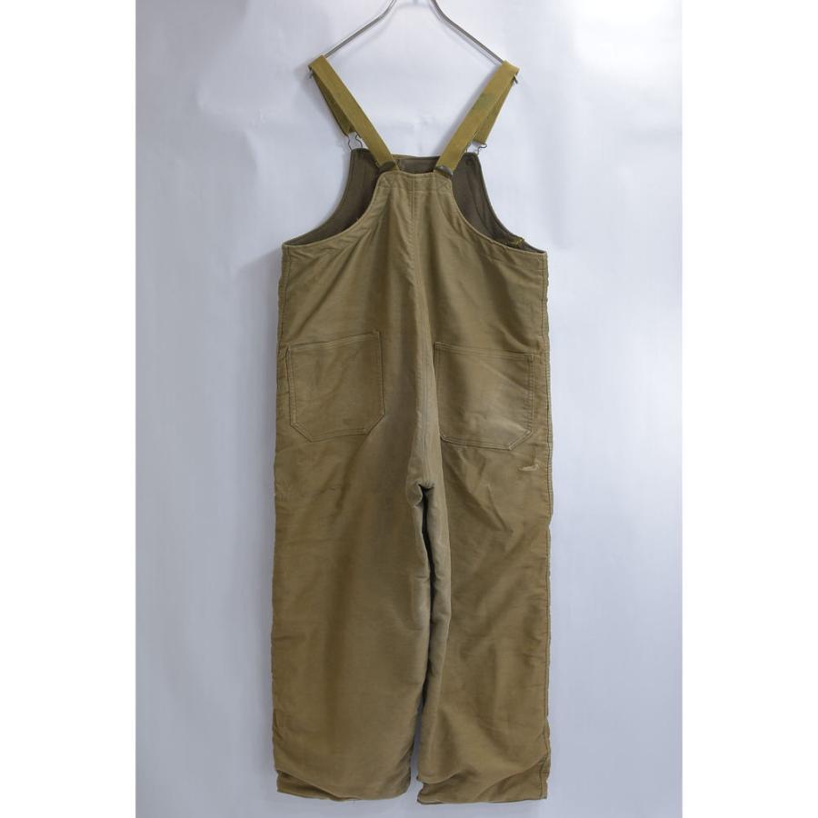 USNデッキパンツ HOUSTON（ヒューストン） 1785 米海軍 U.S.NAVY N-1デッキパンツ 日本