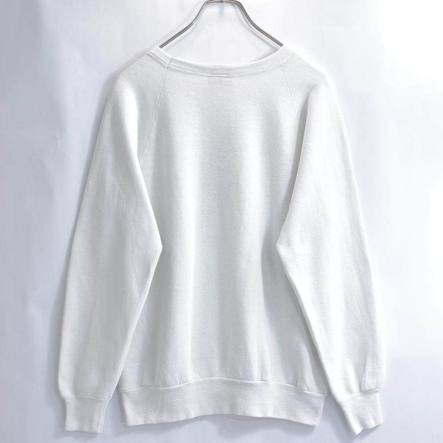 VINTAGE 80s Premier UNIFORMS グラフィック アニマルプリント