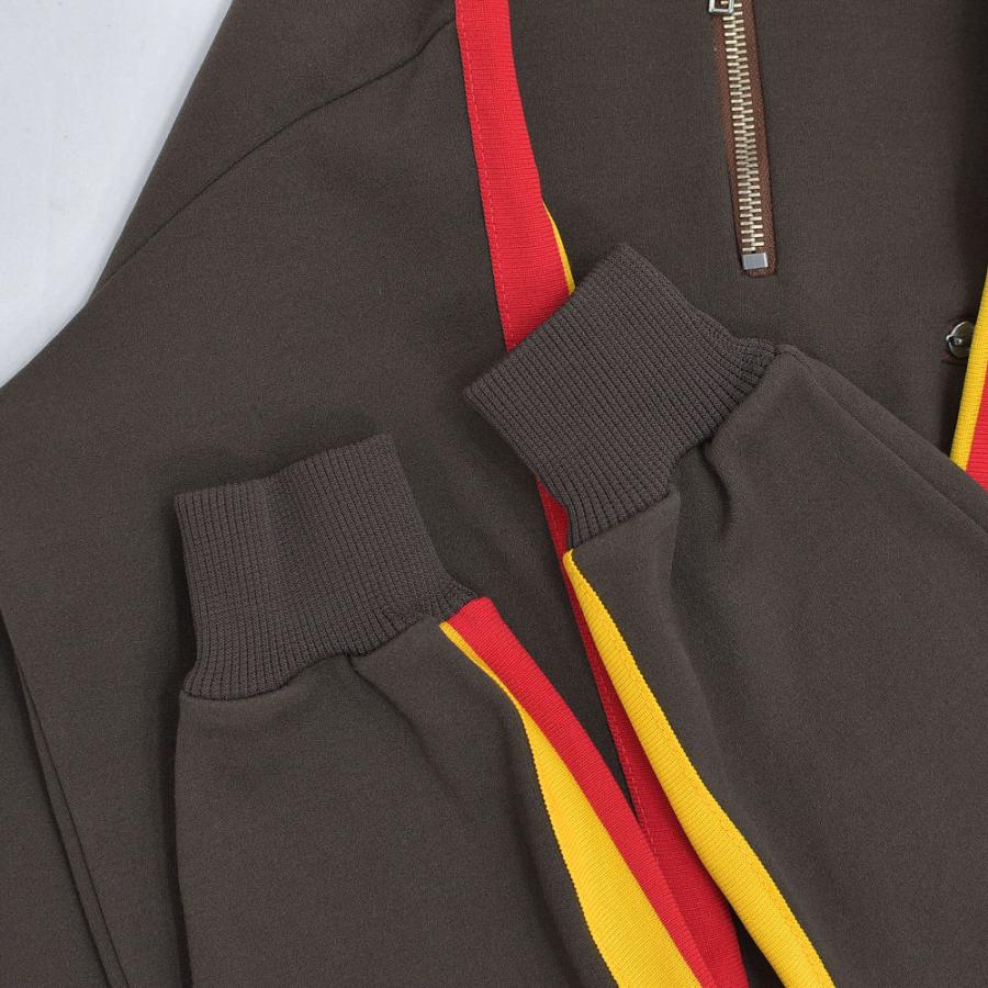 VINTAGE 〜80s German Military NVA 東ドイツ軍 トレーニング