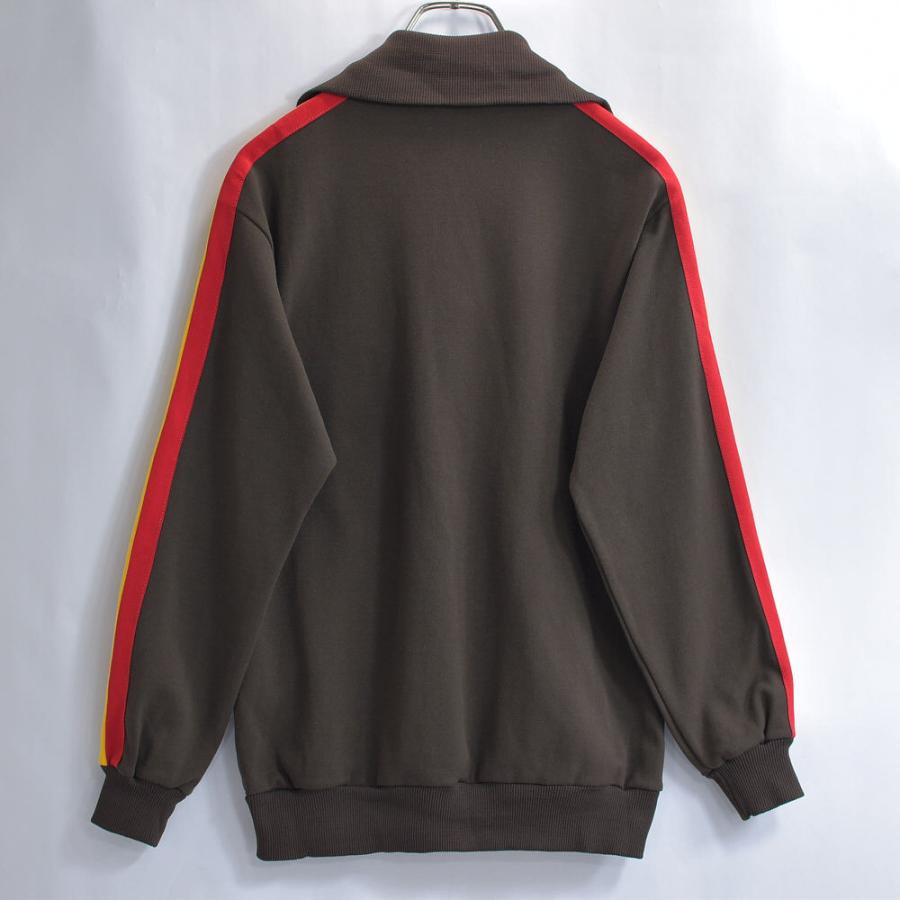 〜80s German Military NVA東ドイツ軍ジャージ セットアップ 80s German Military NVA東ドイツ軍ジャージ セットアップ