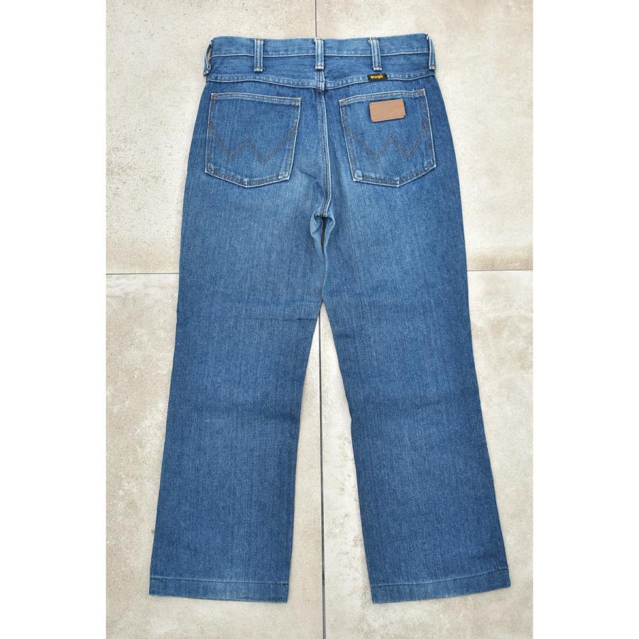 Wrangler（ラングラー） 80