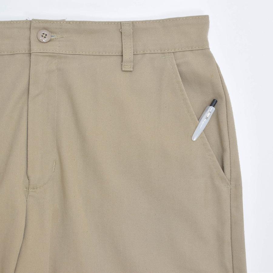 REDKAP ワークパンツ PT20 カーキ 32 メキシコ製 楽天市場】REDKAP レッドキャップ PT20 インダストリアル ワーク