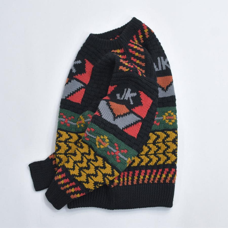 コシノジュンコ（JUNKO KOSHINO） 80〜90s Mr. JUNKO ミスタージュンコ