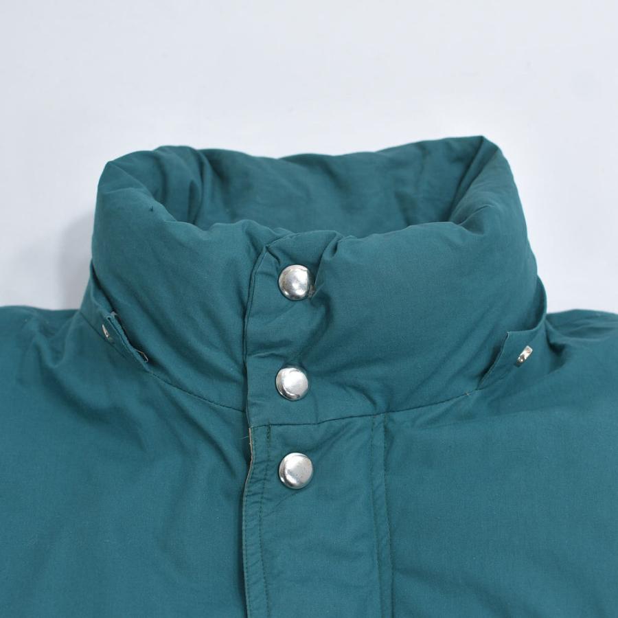 PENFIELD USA 80〜90s Penfield ペンフィールド コットン シェル