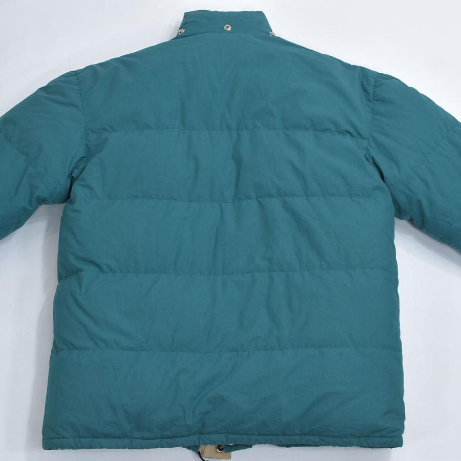 PENFIELD USA 80〜90s Penfield ペンフィールド コットン シェル