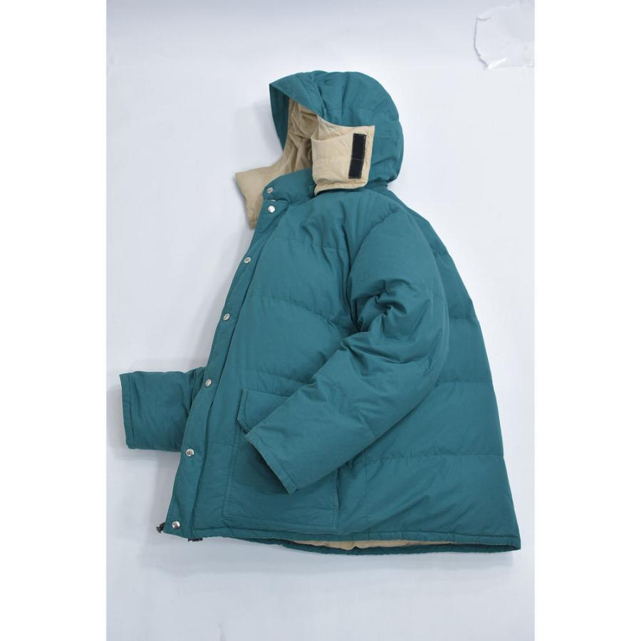 PENFIELD USA 80〜90s Penfield ペンフィールド コットン シェル