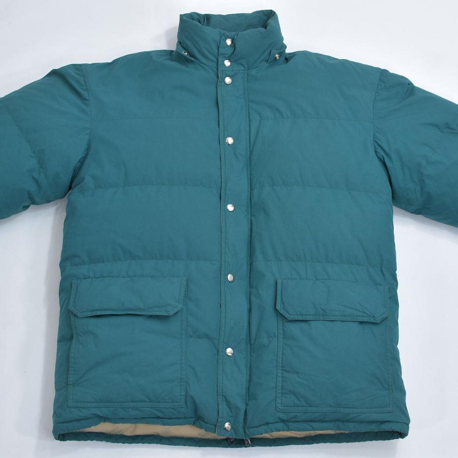 PENFIELD USA 80〜90s Penfield ペンフィールド コットン シェル