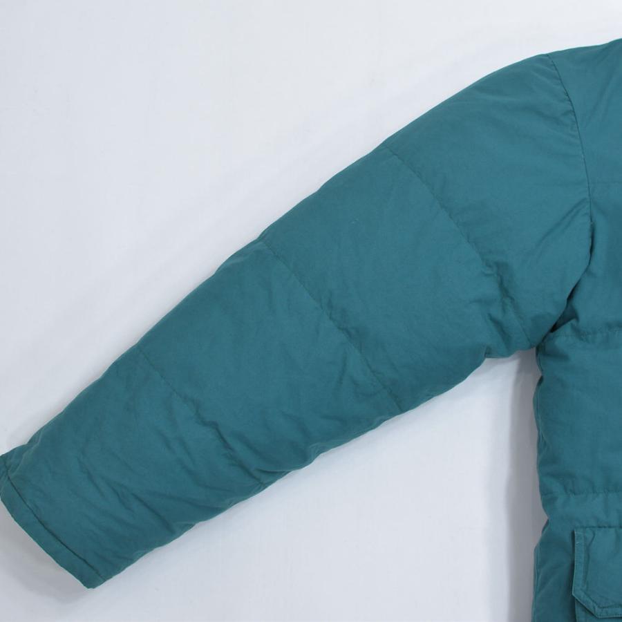 PENFIELD USA 80〜90s Penfield ペンフィールド コットン シェル