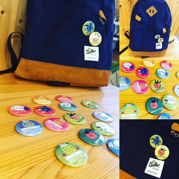 115円 最大47 Offクーポン バスケットボール格言カンバッジ リバウンドを制する者はゲームを制す バスケ グッズ 記念品 卒団記念 引退 卒業 部活 プレゼント プチギフト