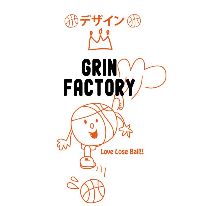 卸売 バスケットボールtシャツ ルーズボールちゃん 半袖 バスケtシャツ バスケシャツ バスケウェア バスケ練習ウェア 送料無料 受注生産 7 10日後発送 Cisama Sc Gov Br