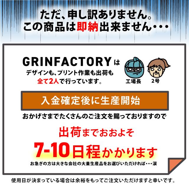 バスケtシャツ Fixed Idea コテイガイネン 半袖 S M L Xl バスケウェア ドライ かっこいい かわいい 受注生産 7 10日後発送 Dry Fixedidea バスケウェアブランドgrinfactory 通販 Yahoo ショッピング