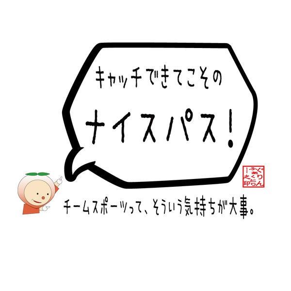 超安い バスケットボール 長袖 Tシャツ キャッチできてこそのナイスパス 格言tシャツ バスケロンt キッズ ジュニア メンズ 受注制作 7 10日後発送 Cisama Sc Gov Br