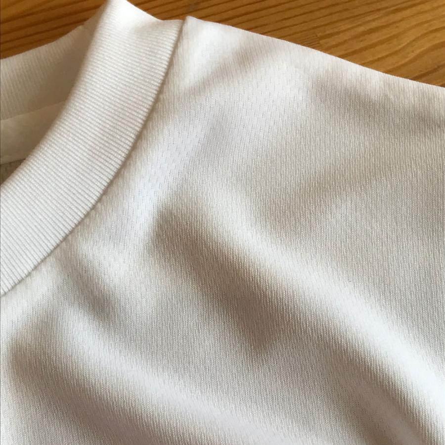 バスケ Tシャツ 隠れた努力こそ最大の武器 格言tシャツ バスケtシャツ ジュニア 練習用tシャツ 受注生産 7 10日後発送 Hanginthere C バスケウェアブランドgrinfactory 通販 Yahoo ショッピング