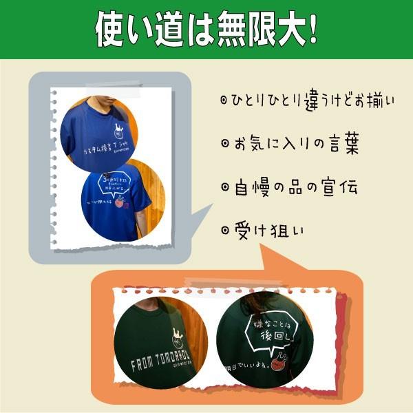オリジナルtシャツ 名言 ことわざ 好きな言葉 をいれて 格言tシャツ を チームウェア やイベント で揃える など楽しみ方 自由 受注後制作 7 10営業日発送 Kakugent Custom バスケウェアブランドgrinfactory 通販 Yahoo ショッピング