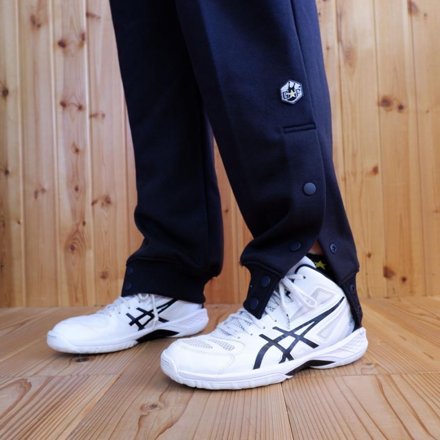 VANS BMX STYLE PANTS BMXパンツ 裾ボタン モトクロス VANS BMXからBMXの為の1足「Vans BMX Style 114」が7/1 デビュー